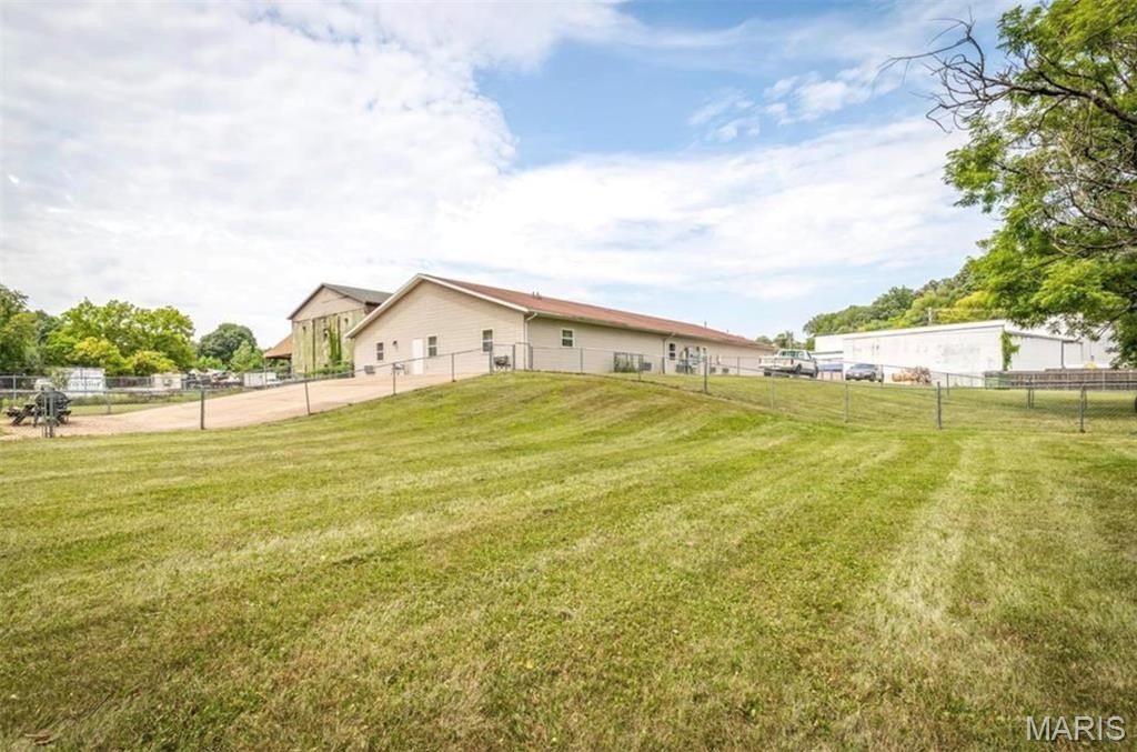 Other - 1809a Historic 66, Waynesville, MO