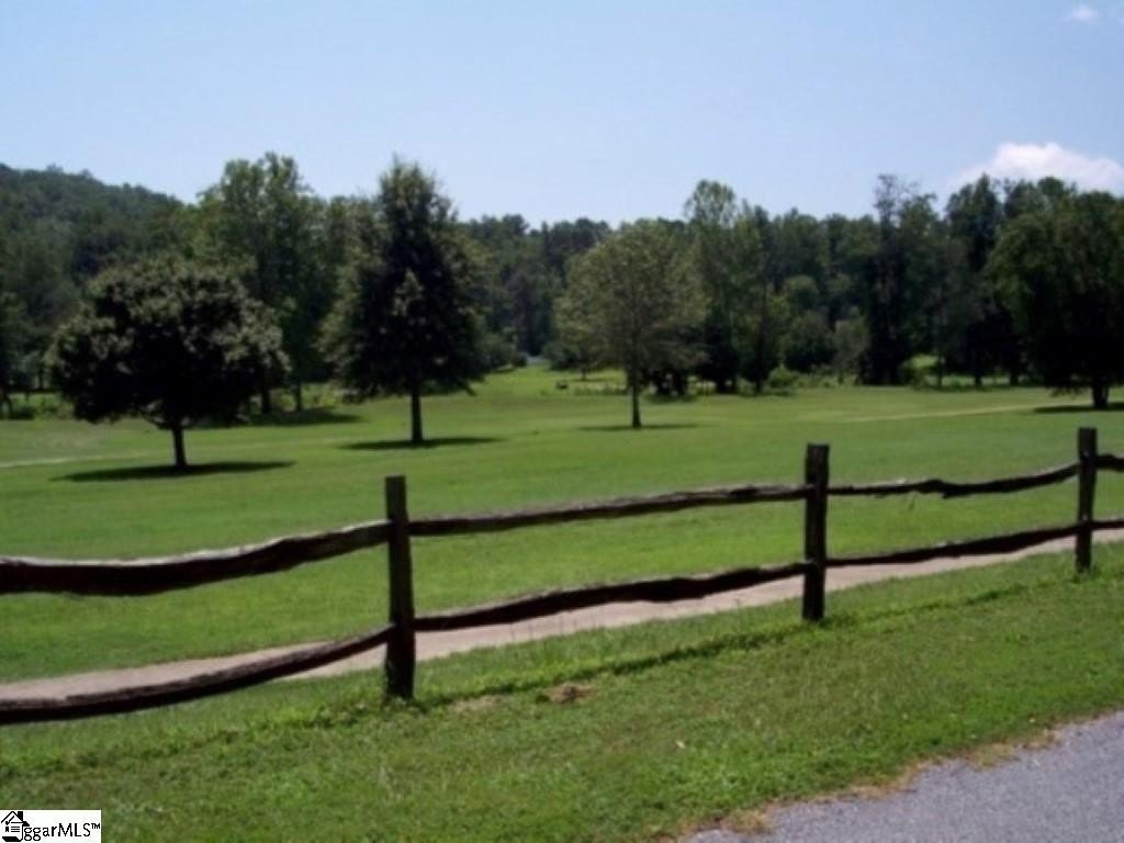 Other - Lone Rock Court lot: 10 Whispering Falls, Pickens, SC