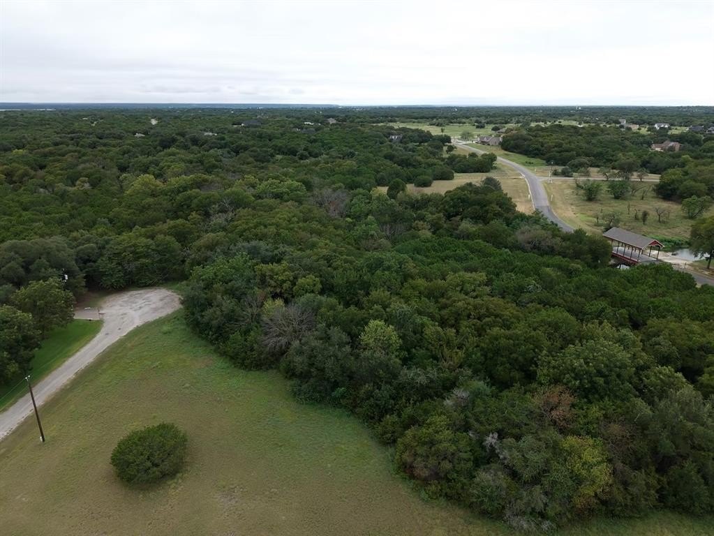 Other - 30087 Woodcrest Court, Whitney, TX