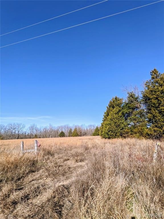 Other - 8.78 Ac Private Drive 6245, Edgar Springs, MO