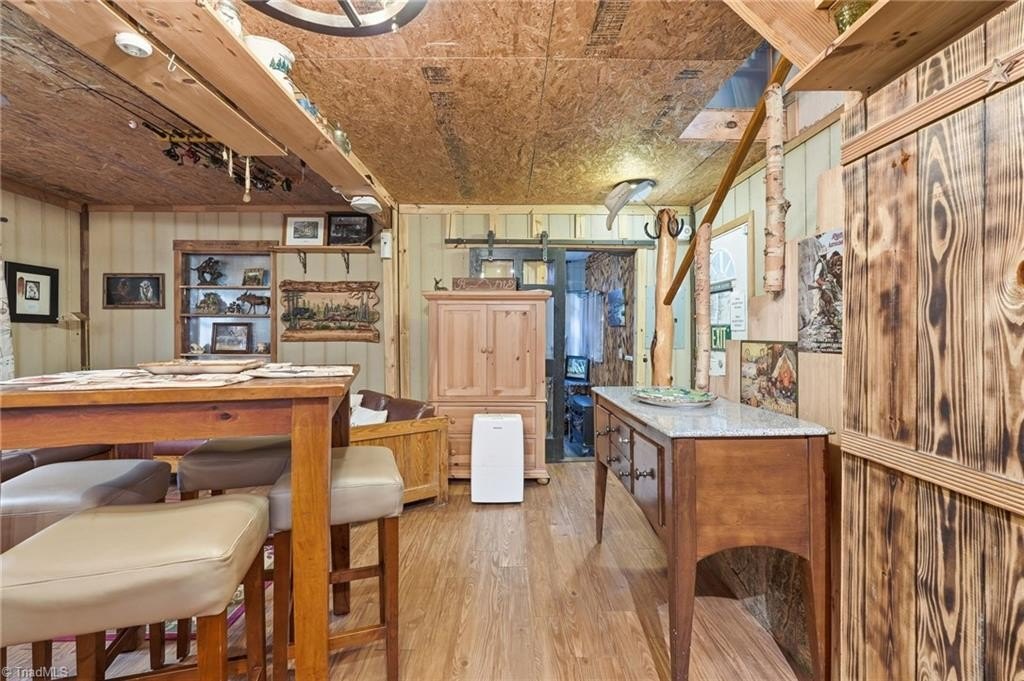 Other 2BR 1BA - 960 Riverview Road, Spencer, VA
