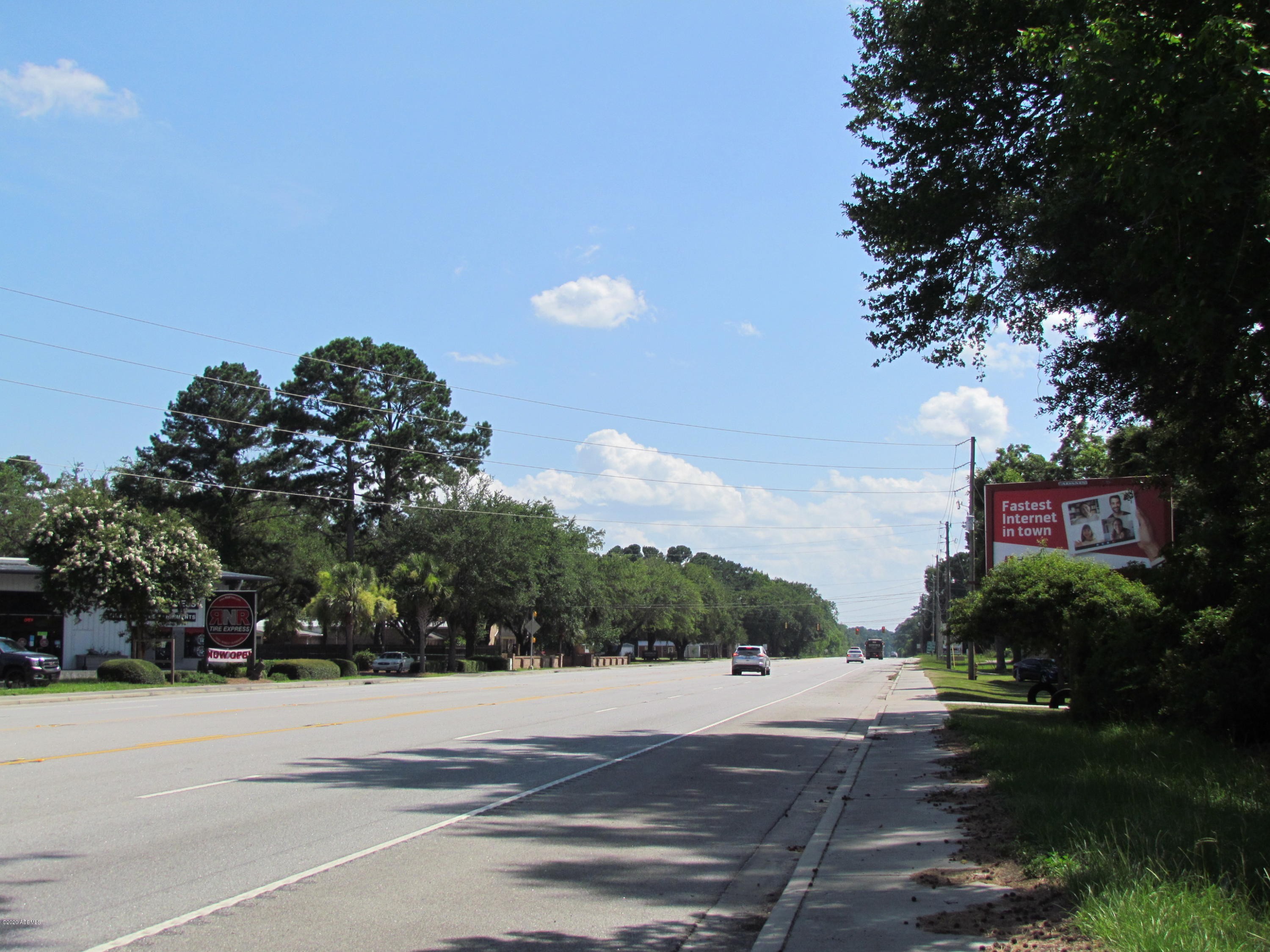 Other - 590 Robert Smalls Parkway, Beaufort, SC