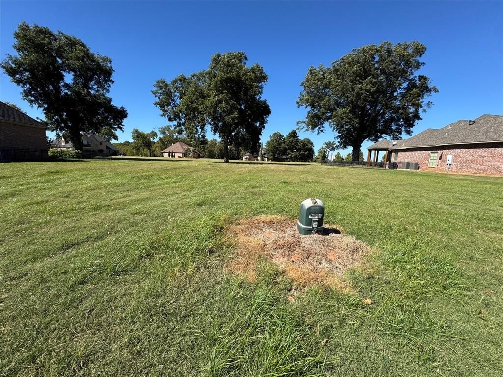 Plots and Land - 0 W Bevly, Bossier City, LA