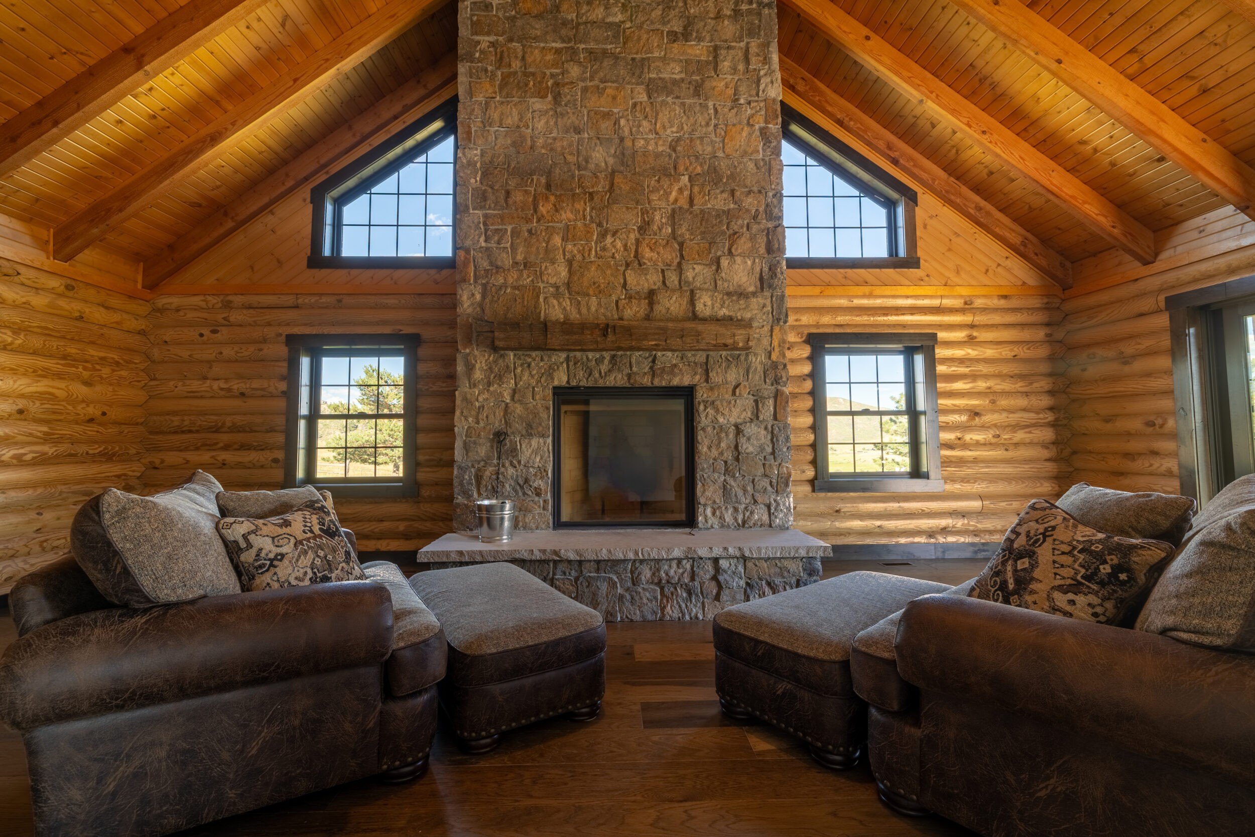 11881 W County Rd 74e