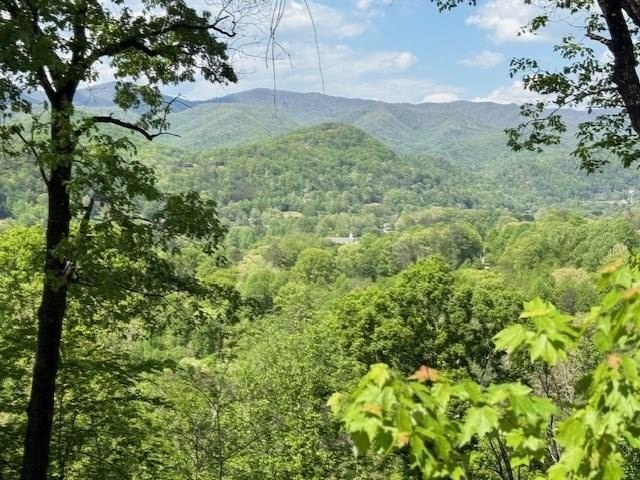 Other - Lot 43 Silo View, OTHER, NC