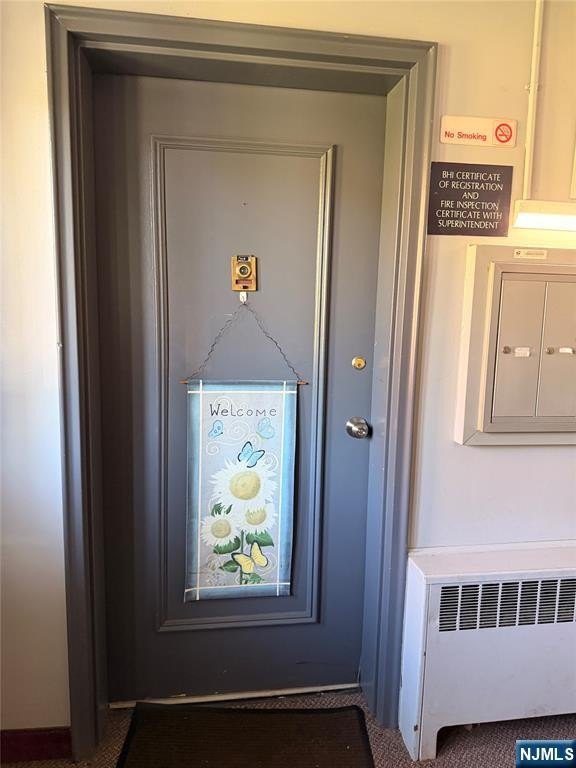 Other 2BR 1BA - 241 Johnson Avenue M2, Hackensack, NJ