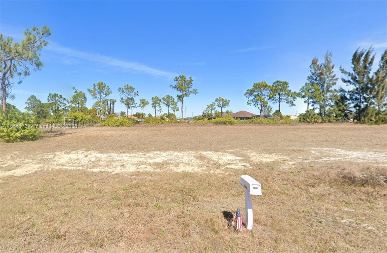 Other - 2707 NW 26th st, Other City - In The State Of Florida, FL