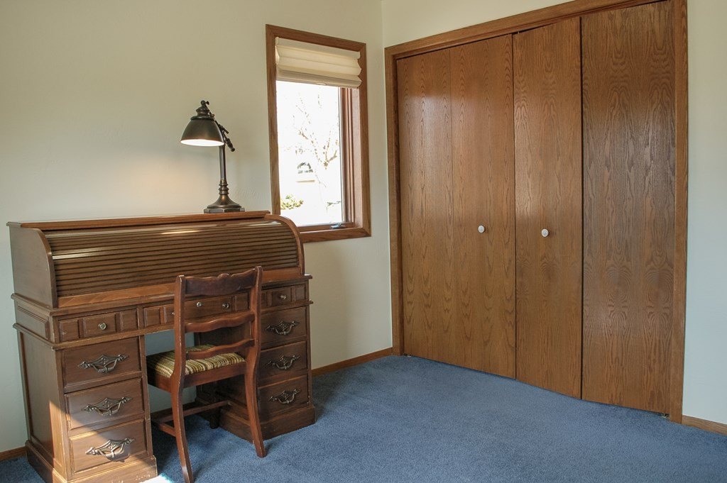 Condo 3BR 2BA - 1640 Iowa St, Sturgeon Bay, WI