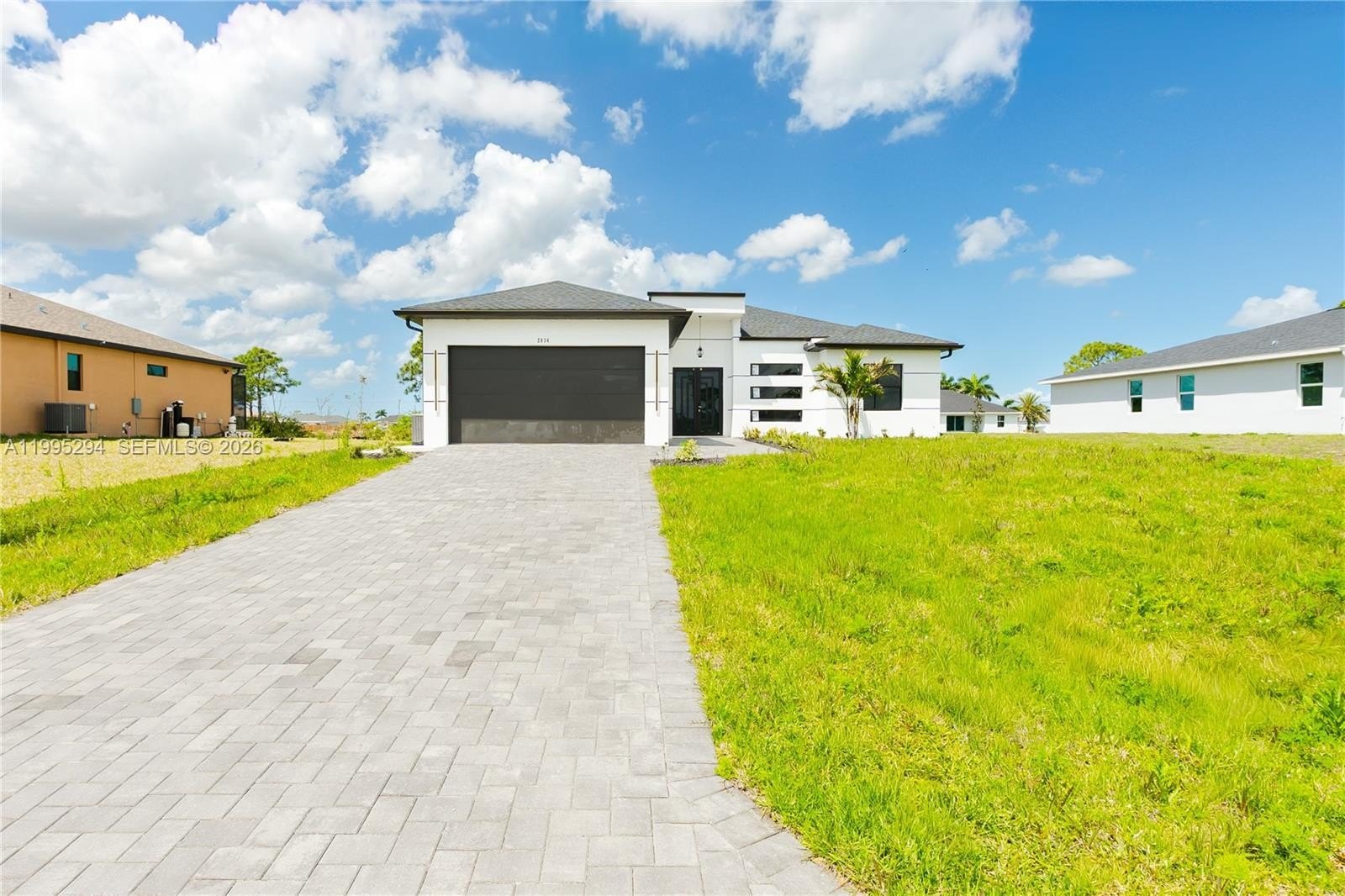 2834 NW 17TH Pl  