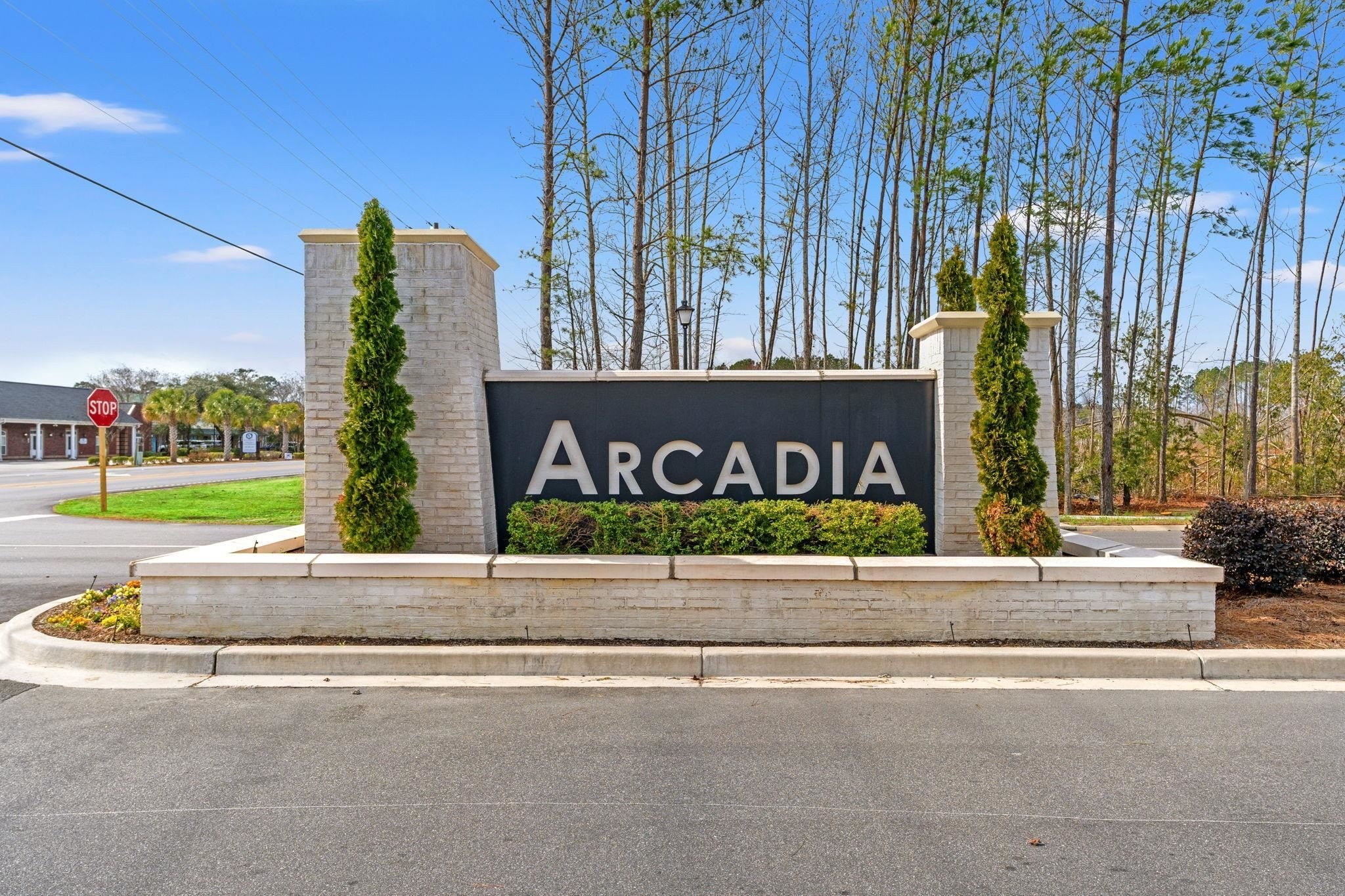 Other 5BR 4BA - 140 Azure Loop, Myrtle Beach, SC