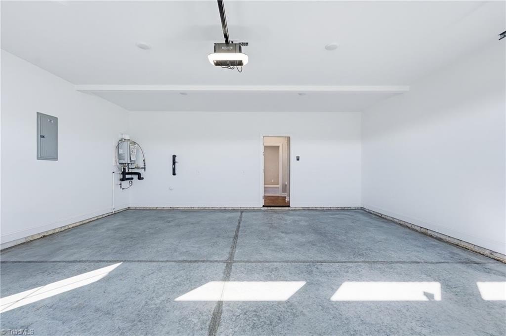 Other 4BR 3BA - 178 Sandpiper Drive, Lexington, NC