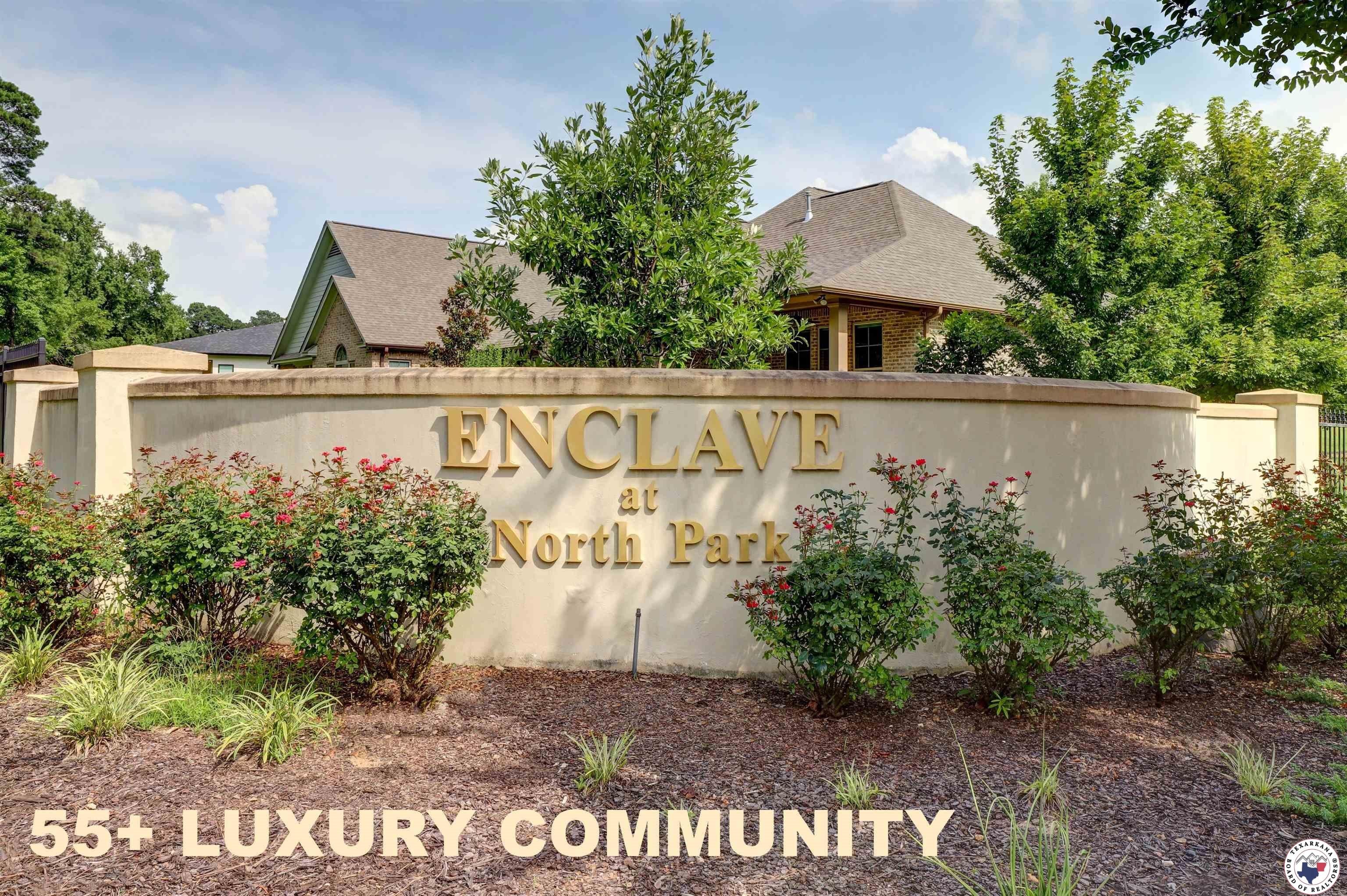 Other - 34 Enclave Circle, Texarkana, TX