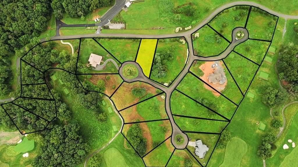 Tbd Scenic Way Unit Lot 194  