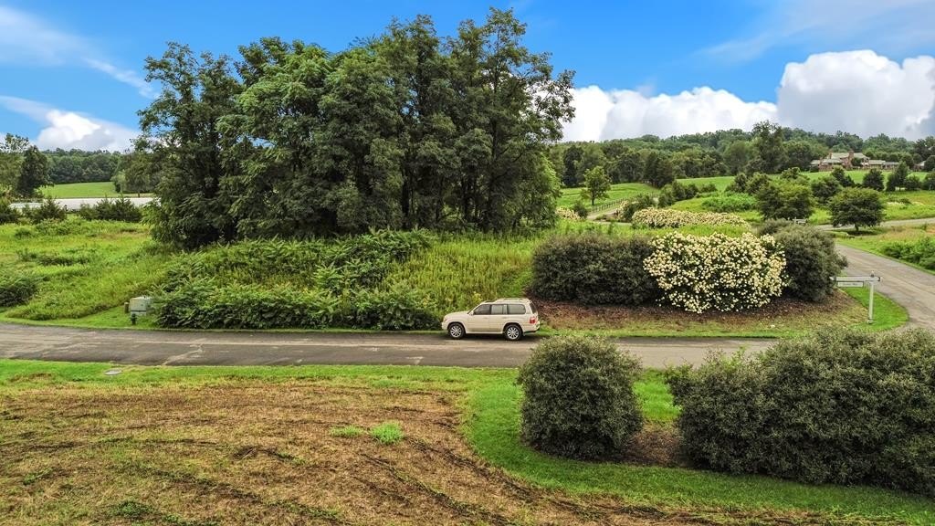 Other - Scenic Way Unit # Lot 194, Bristol, VA