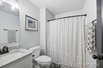 73015 Whispering Oaks Dr  