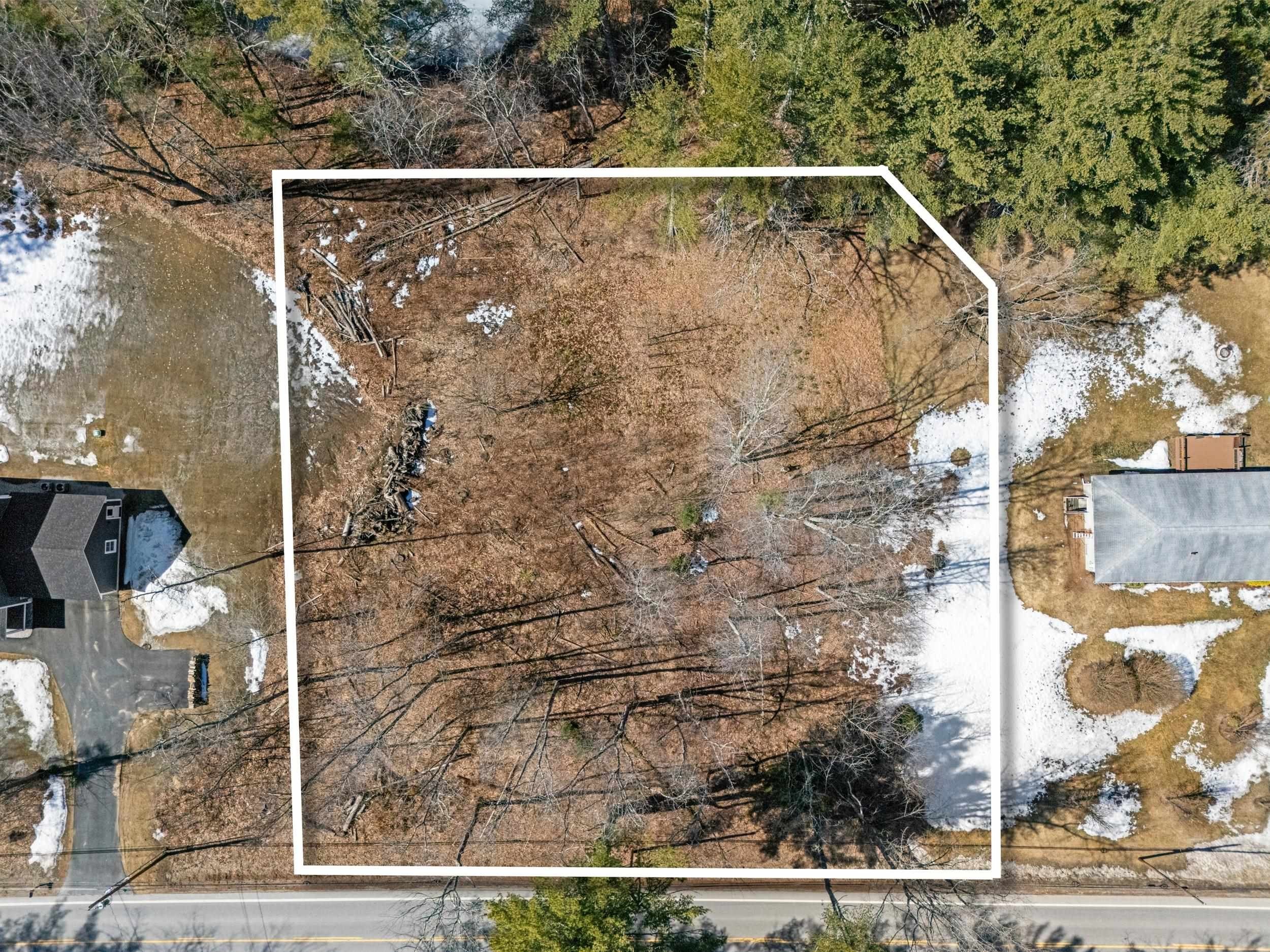 Other - 563 Mountain Road, Concord, NH