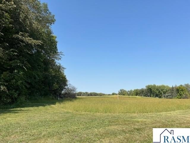 Other - Jefferson Lake Drive, Cleveland, MN
