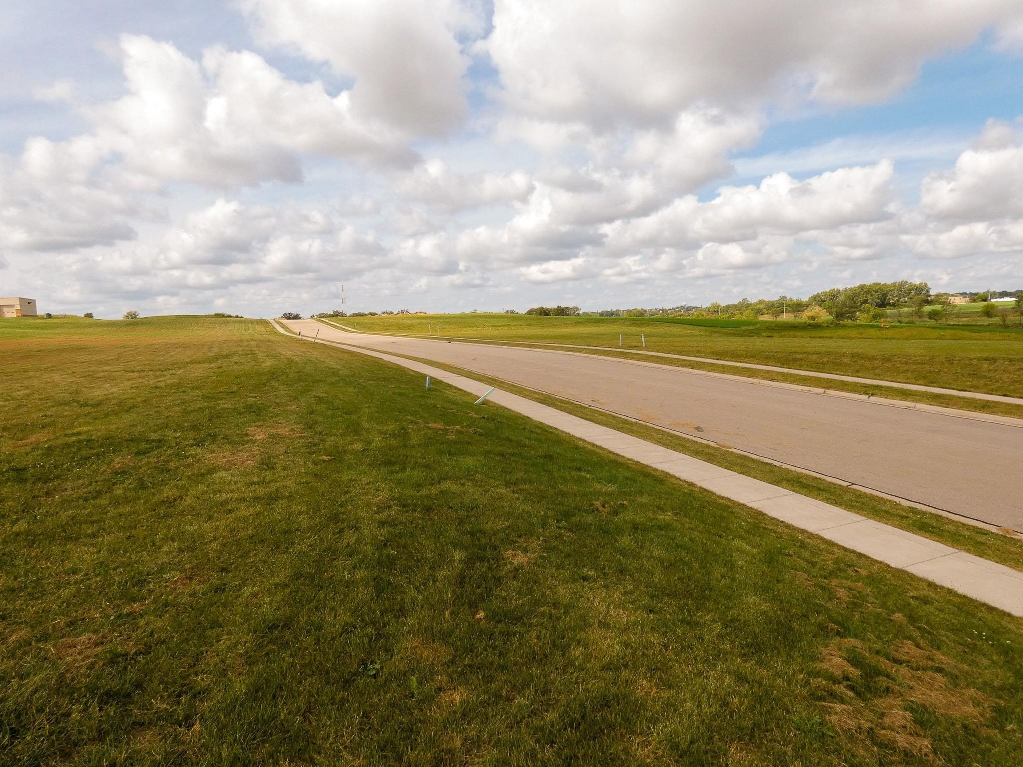 Other - Tbd Performance Drive, Platteville, WI