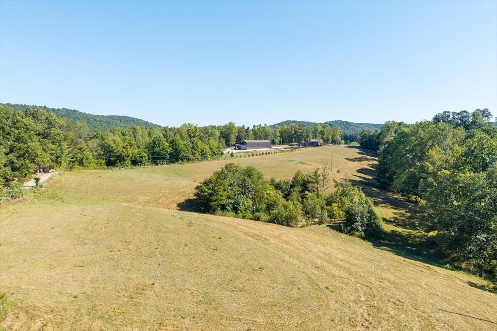 Other - Mansville Lane, LIVINGSTON, TN