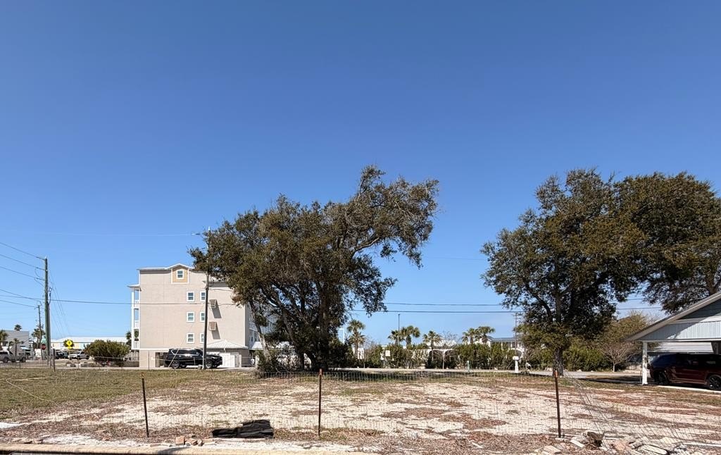 Other - 102 N 36th St, Mexico Beach, FL
