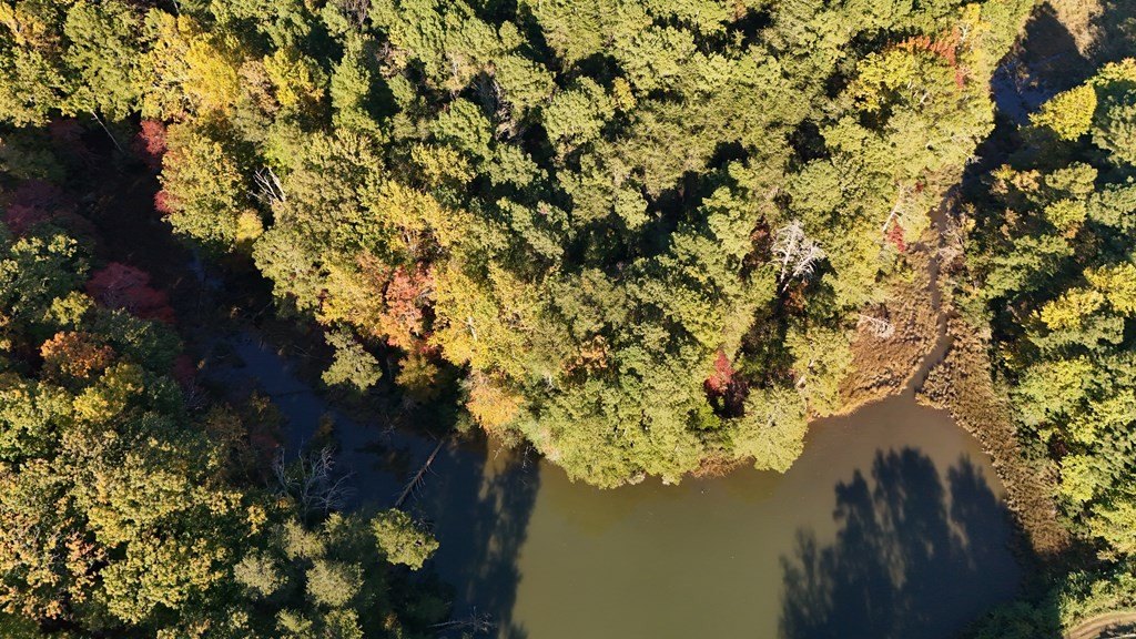 Single Family - 692 Whays Creek Road, Reedville, VA