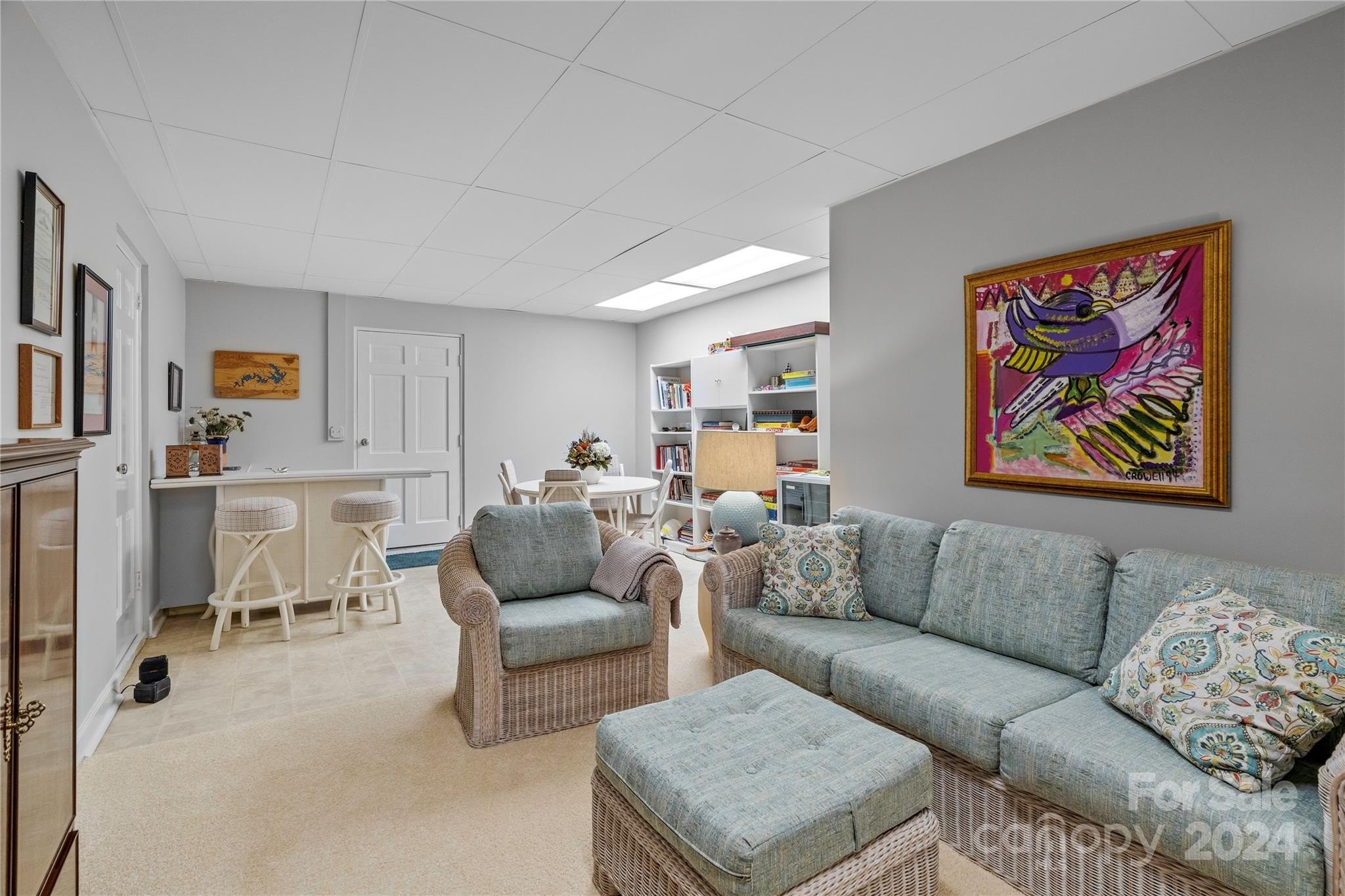 441 Forest Hts Dr  