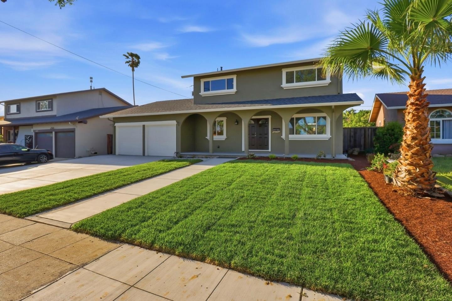 Other 4BR 3BA - 3331 Sueno DR, SAN JOSE, CA