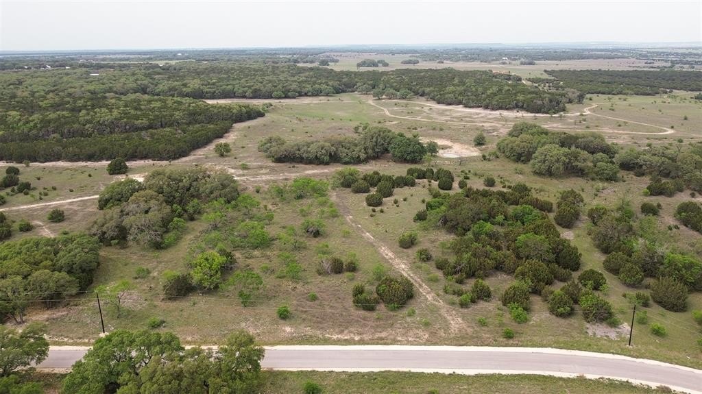 Other - Shin Oak Drive lot: 23, Lampasas, TX