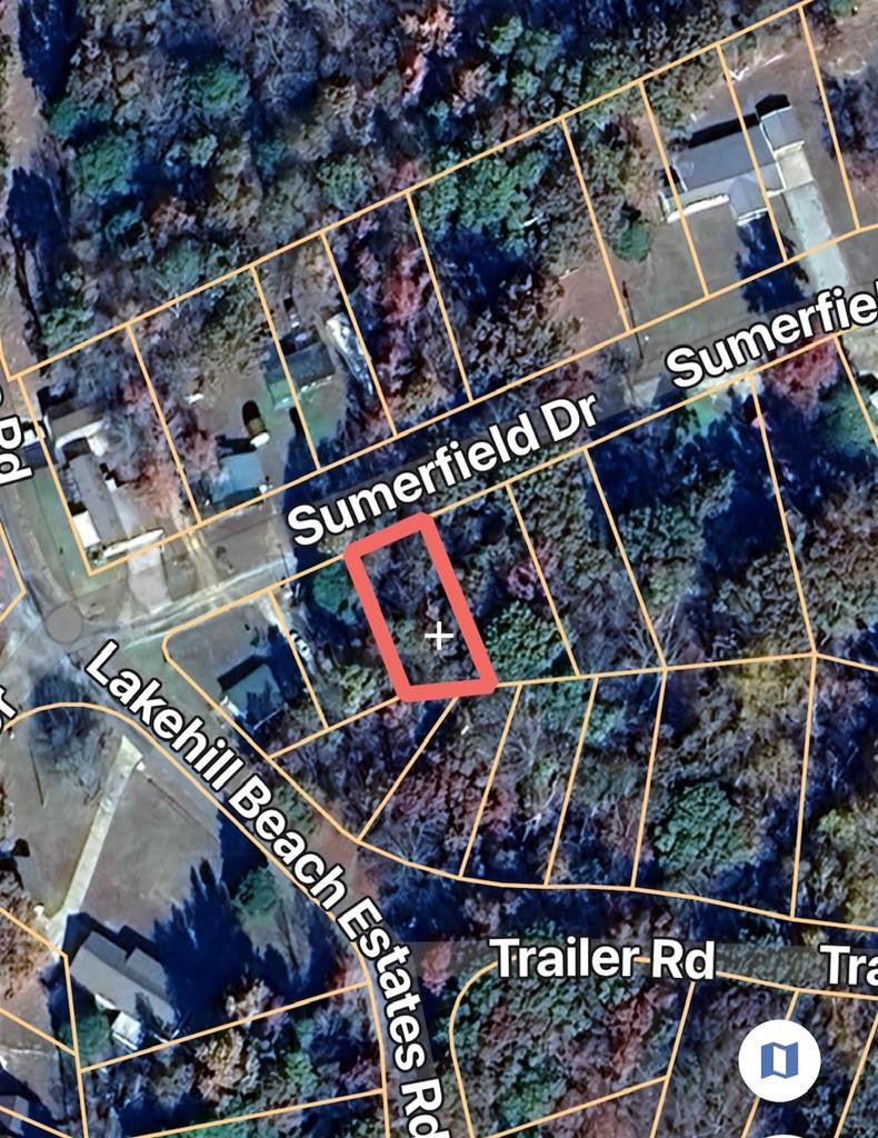 Single Family - Summerfield dr, SPRINGVILLE, TN