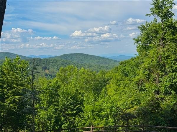 Other 3BR 3BA - 135 Bandit Lane, Blue Ridge, GA