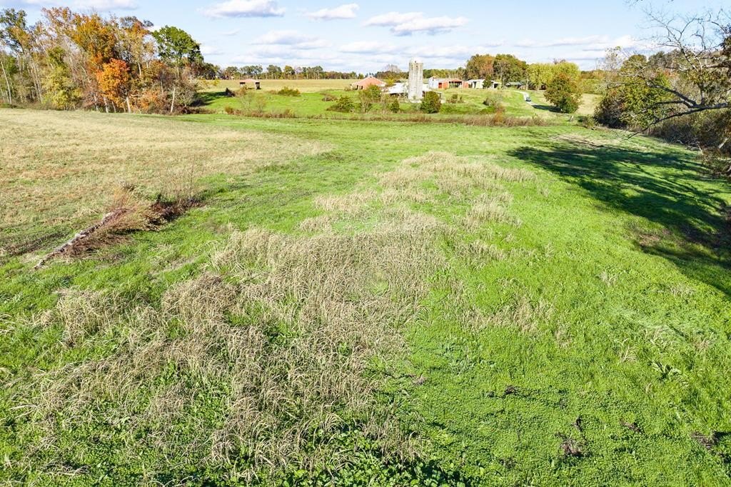 Other - 20 AC Js Dairy Ln, Monroe, TN