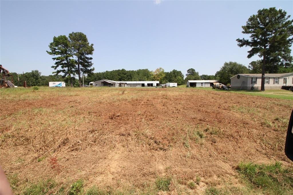 Other - Lot 14 Peaceful Pines, Vivian, LA