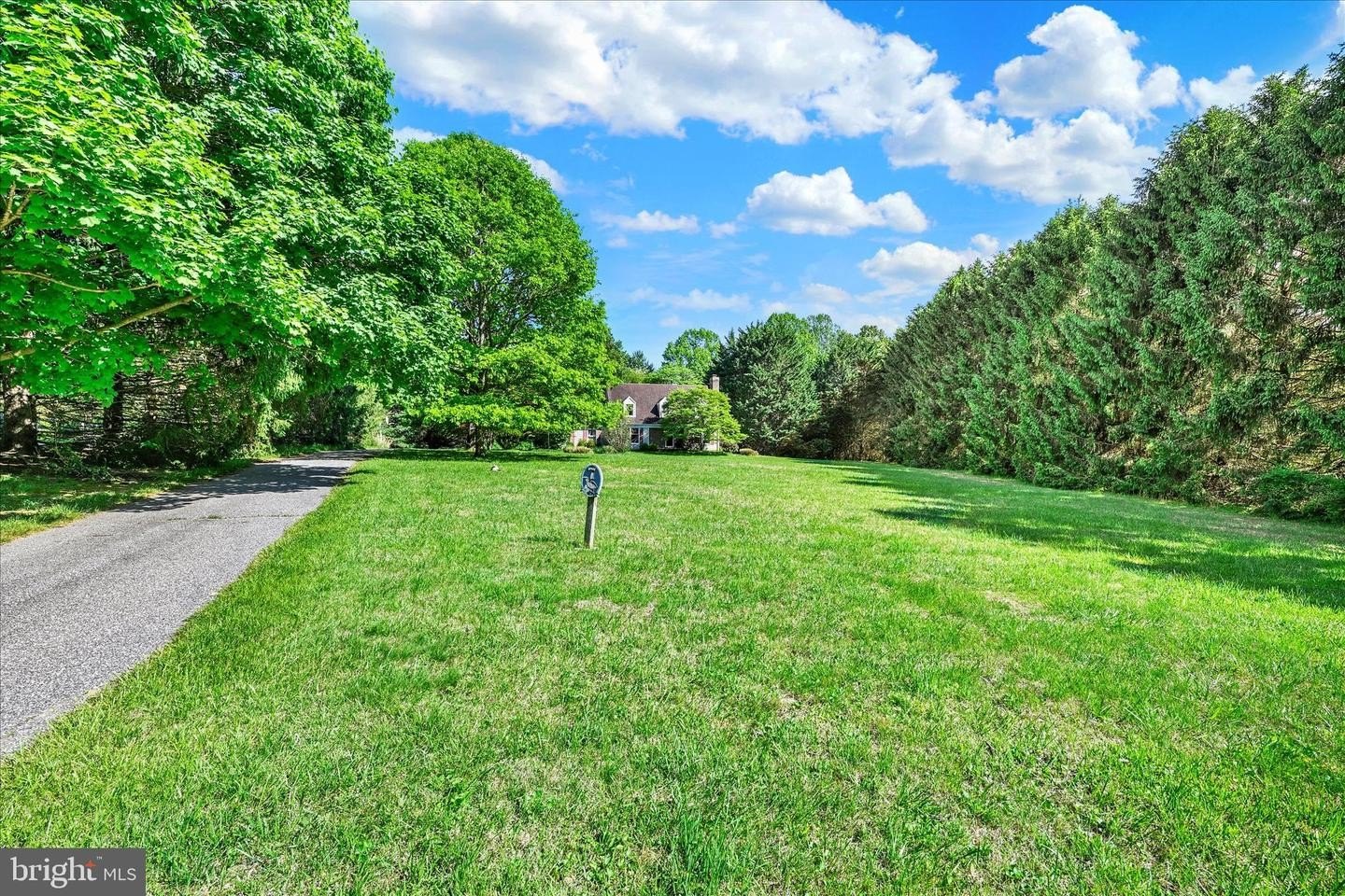 Single Family 3BR 2BA - 7 QUAIL WOOD CT, PARKTON, MD
