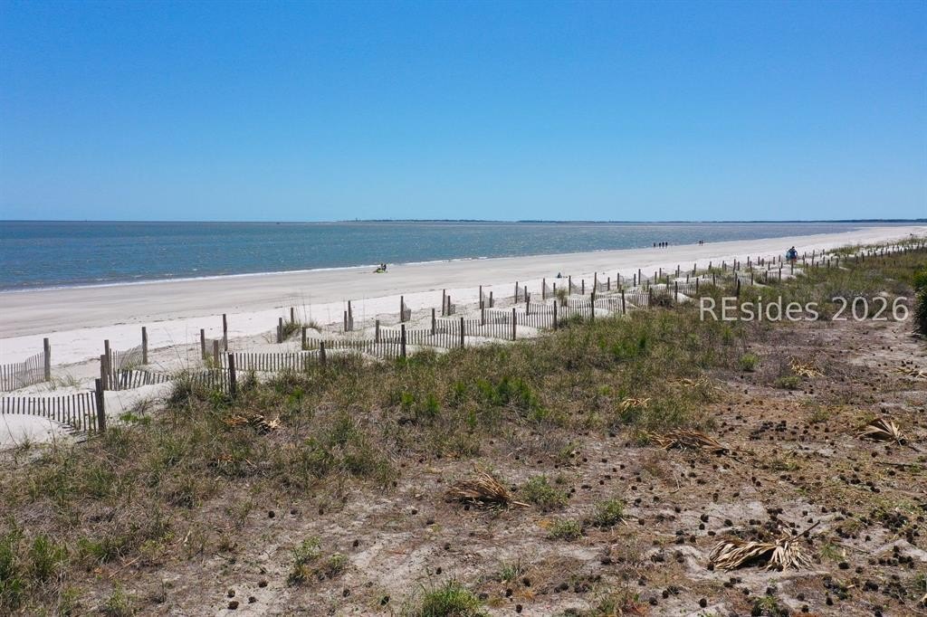 Other - 68 Carvin Road, Daufuskie Island, SC