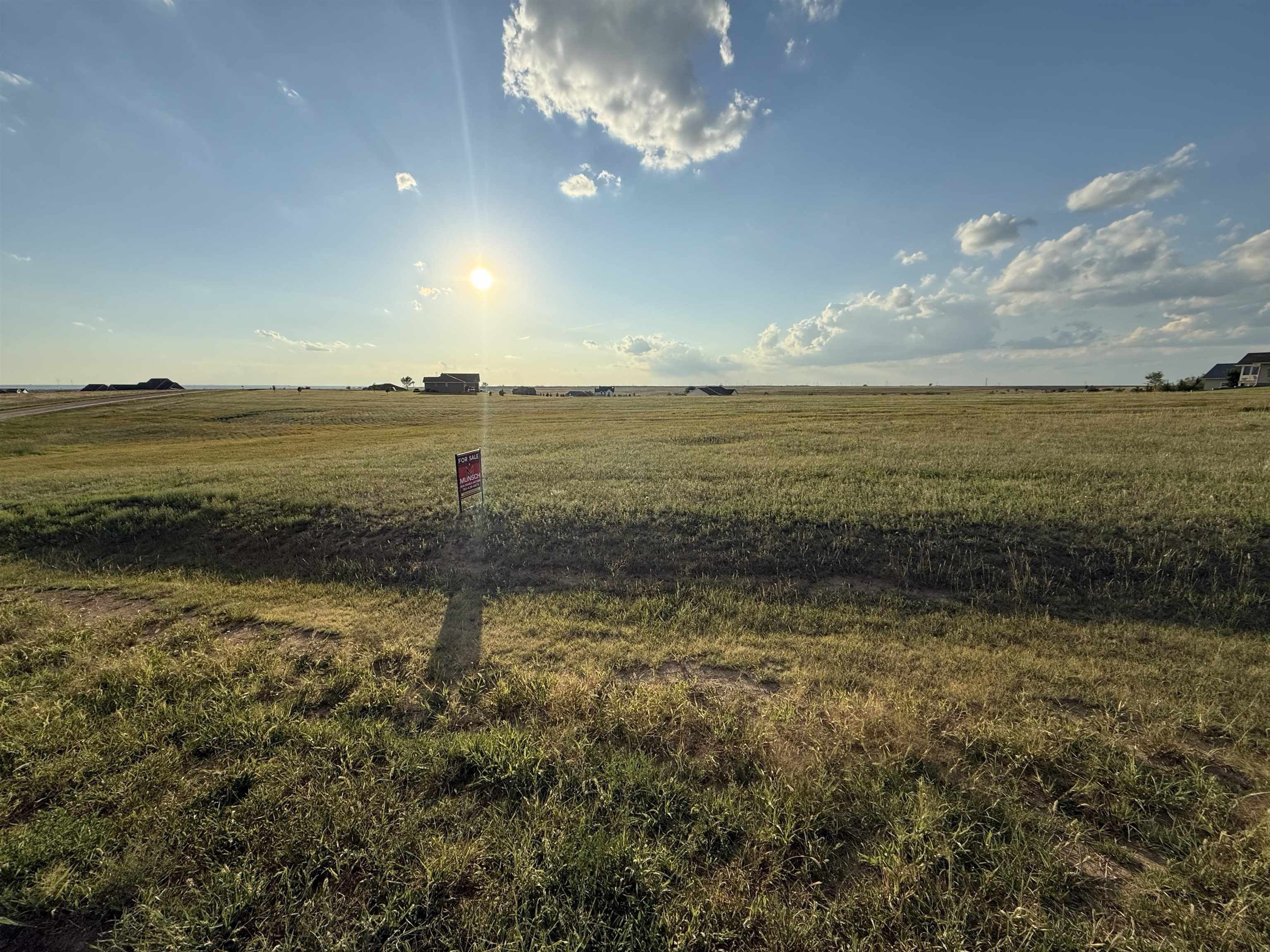 Other - 0 e 9th, Hays, KS