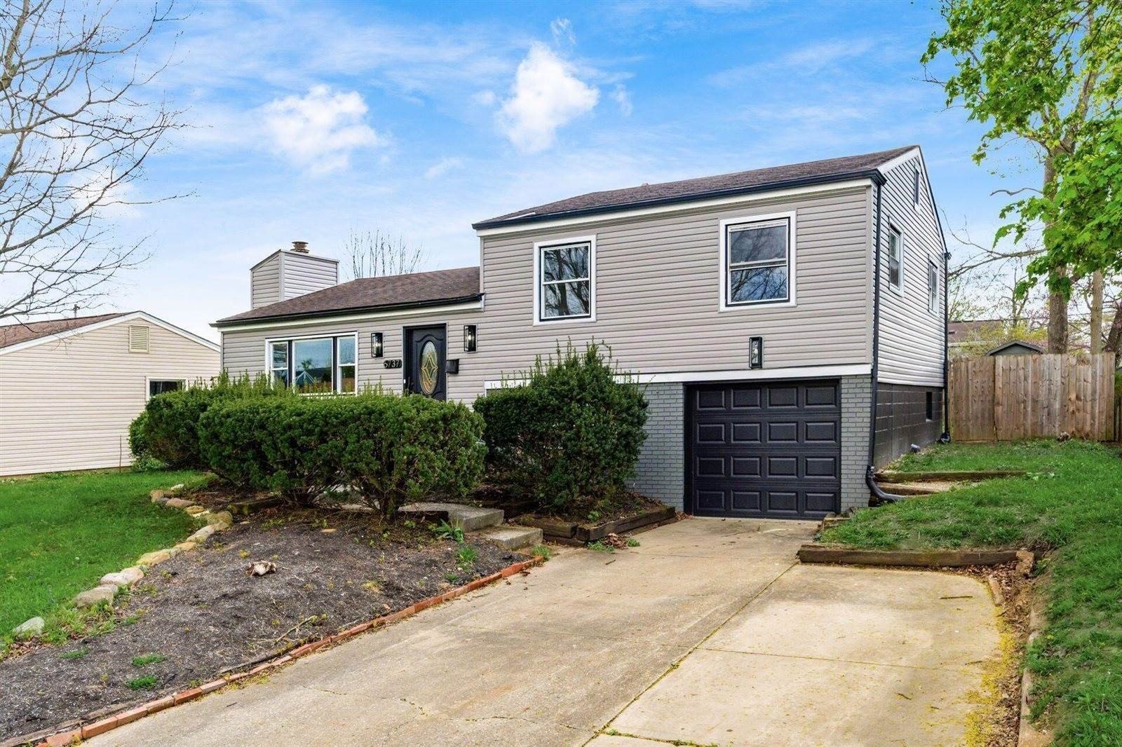 Other 3BR 3BA - 6737 Rocky Den Road, Reynoldsburg, OH
