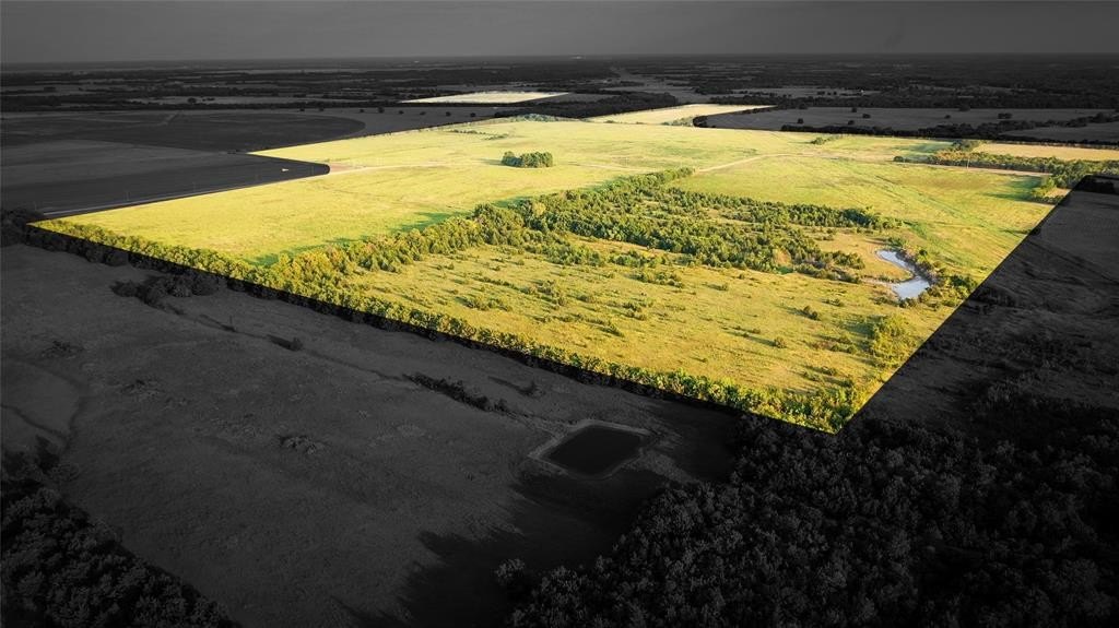 Other - CR 24800, Brookston, TX