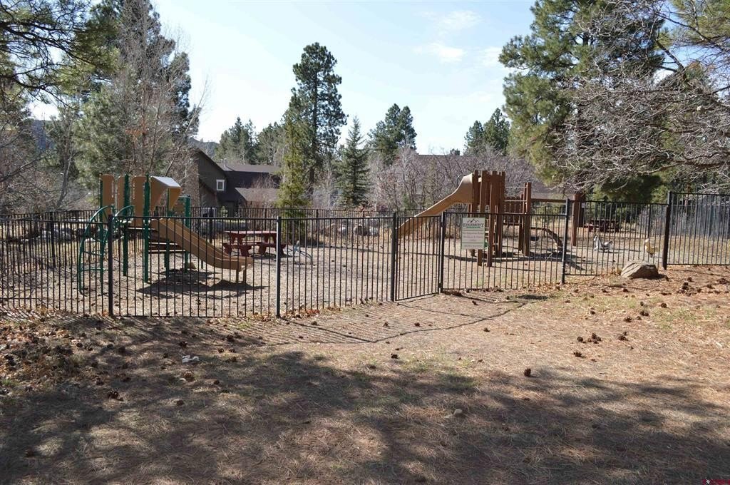 Other - 143 El Diente Dr., Durango, CO