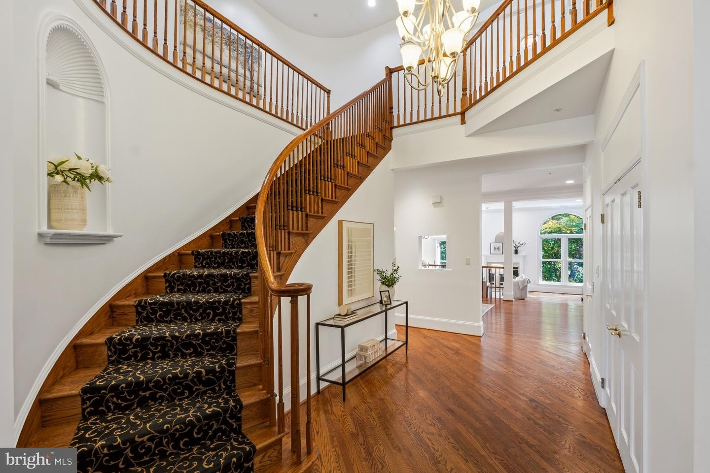 Other 4BR 4BA - 11123 POTOMAC CREST DR, POTOMAC, MD