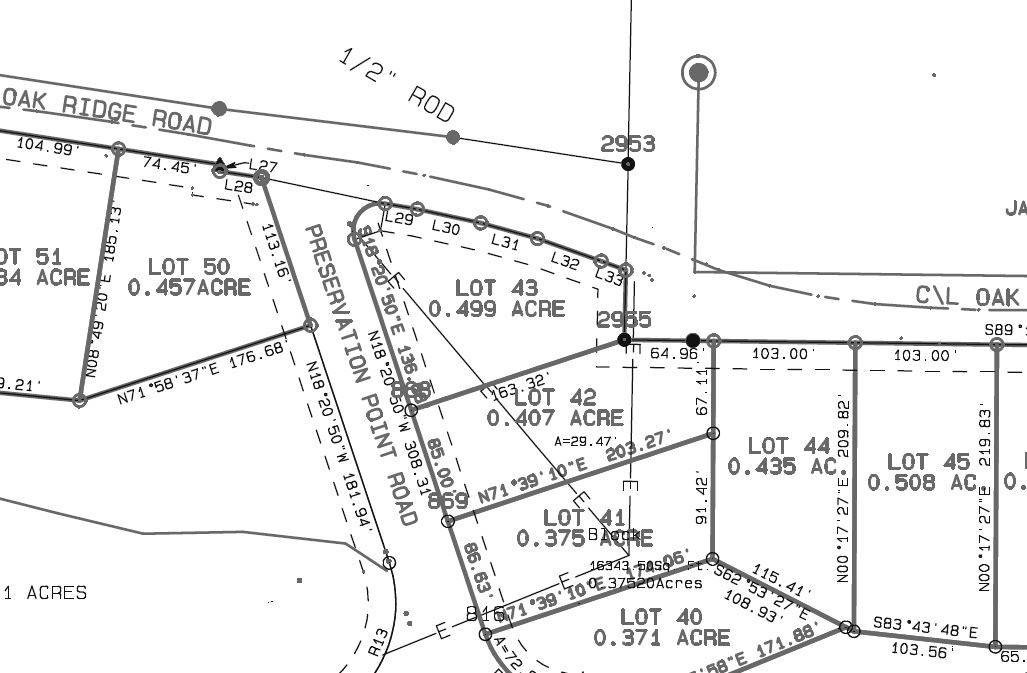 0043 Preservation Pt Rd  