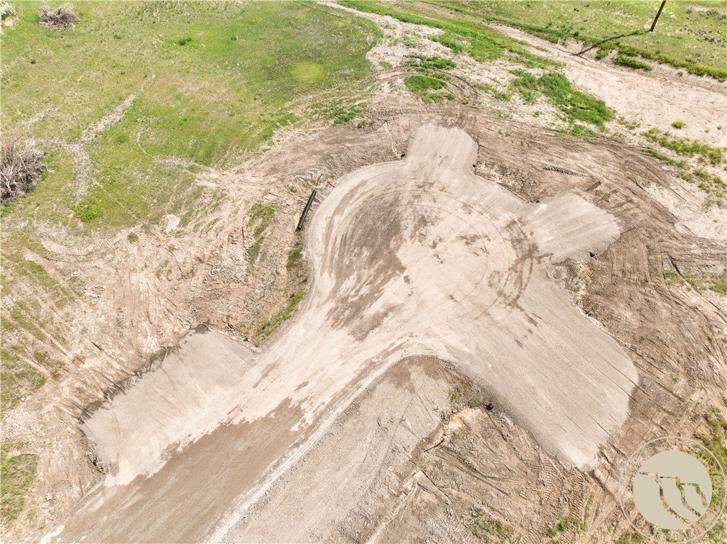 Other - 7202 White Pine Circle lot: 3, Billings, MT