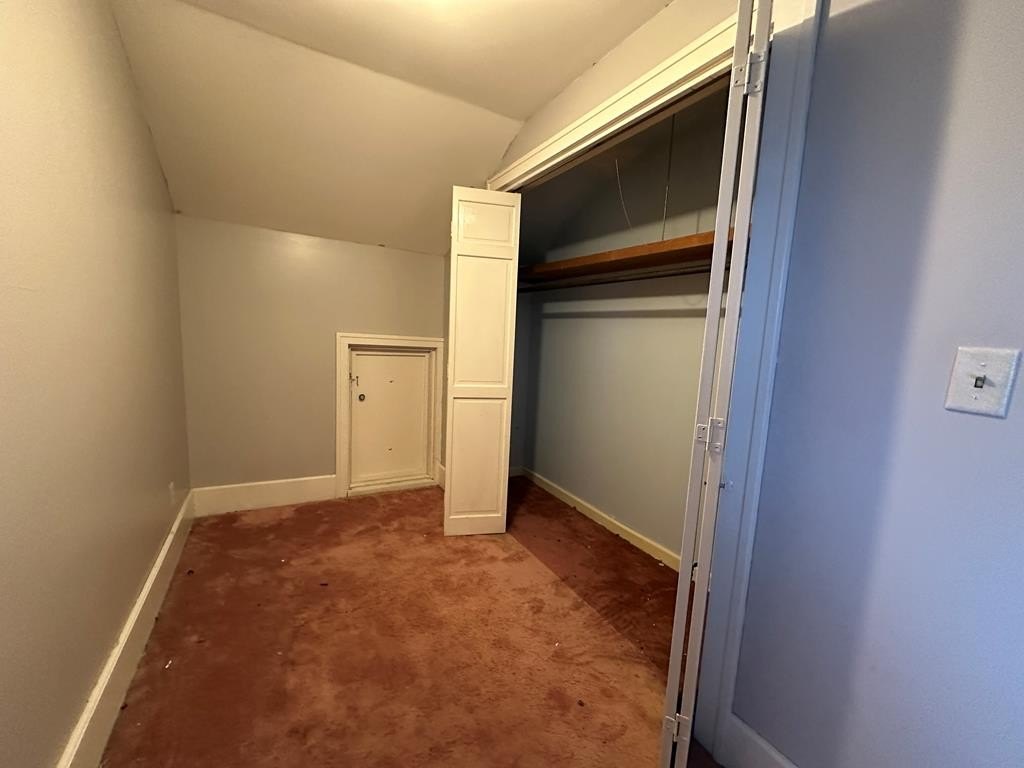 Other 5BR 1BA - 12037 Gallia Pike, Wheelersburg, OH