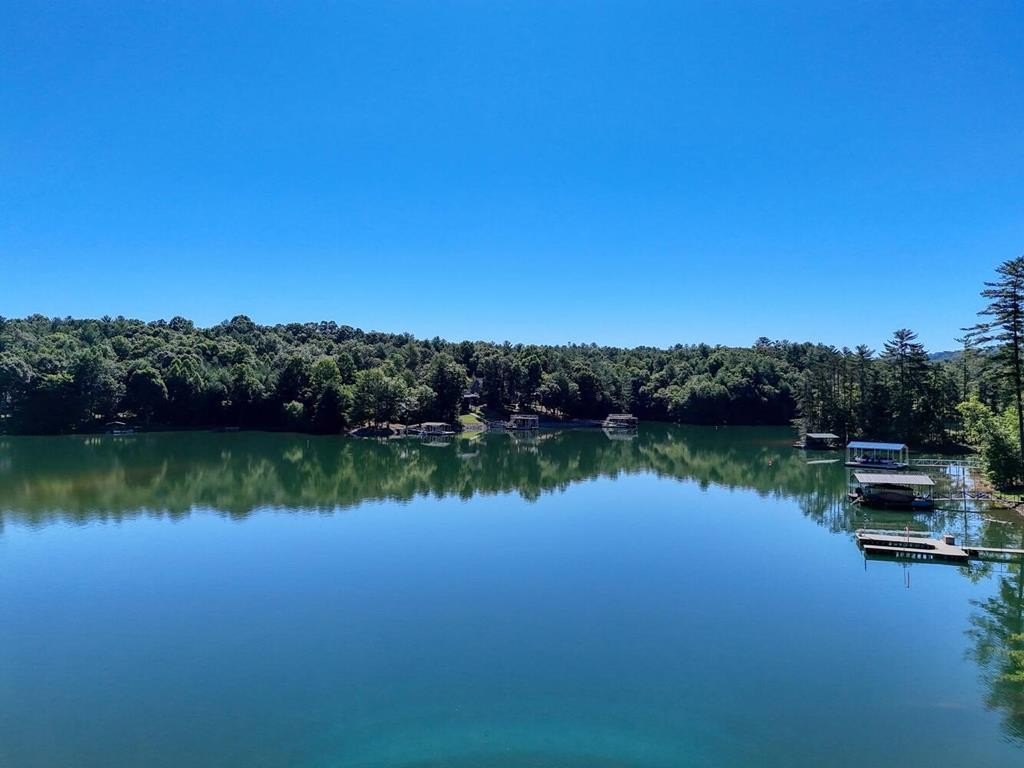 Other - Lt 8a&b Lake Breeze Lane, Blairsville, GA