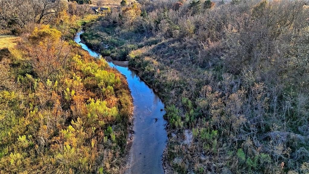 Other - FM 373, St Jo, TX