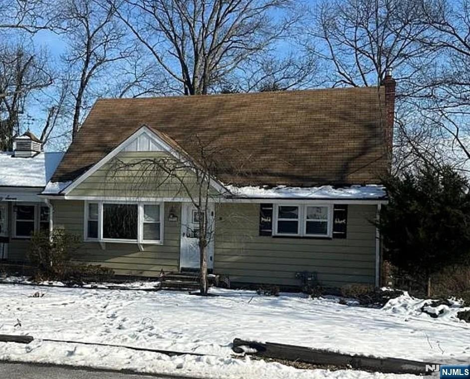 Other 4BR 2BA - 97 Wortendyke Avenue, Emerson, NJ