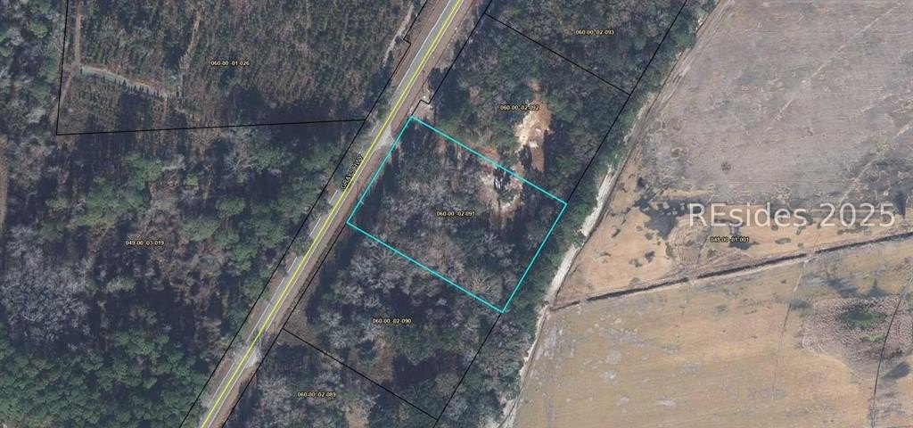 Other - 7352 Grays Highway, Ridgeland, SC