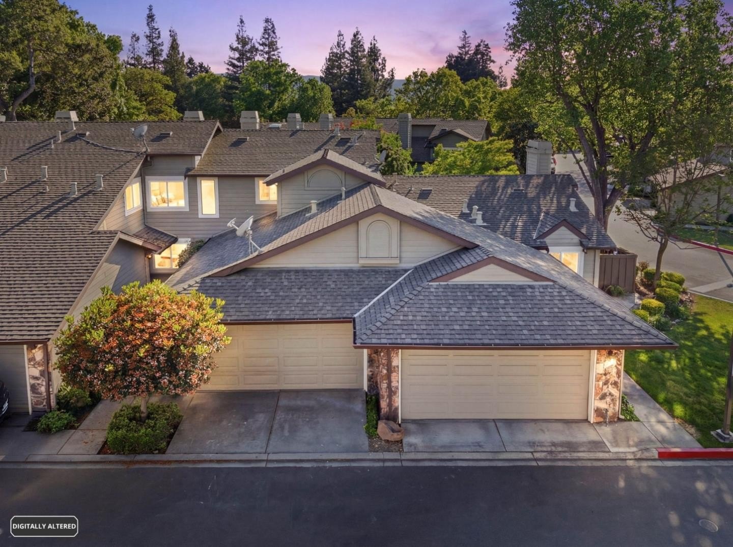 Single Family 2BR 3BA - 4824 River Trail CT, SAN JOSE, CA
