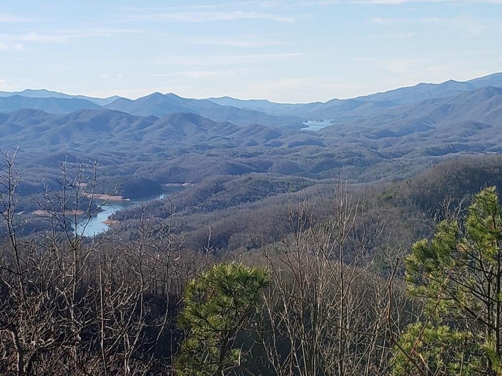 Other - N/A, Bryson City, NC