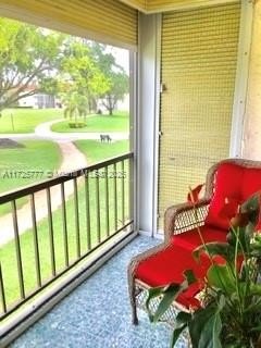 Condo 2BR 2BA - 611 S Hollybrook Dr, Pembroke Pines, FL