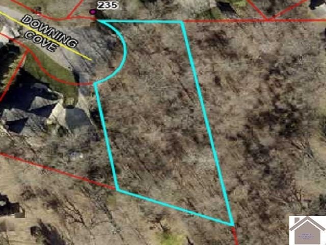 Other - 240 Downing Cove lot: 31, Paducah, KY